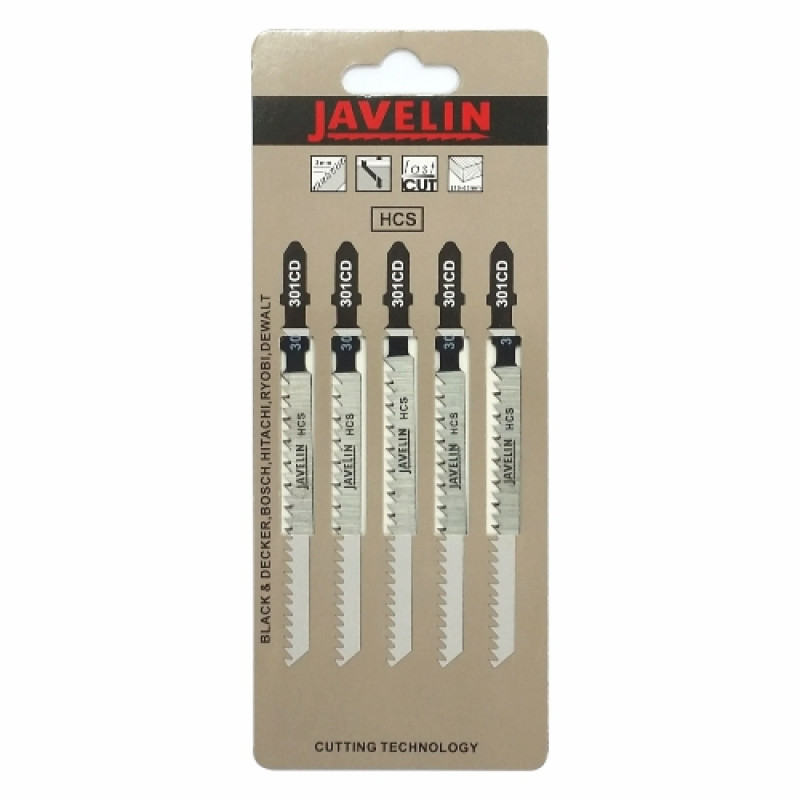 General Purpose Jig Saw Blade Kit RYOBI Tools, 49 OFF